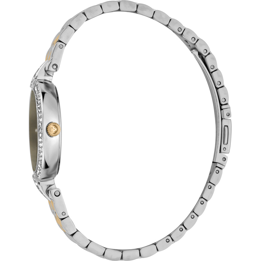 Just Cavalli JC1L159M0095